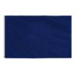 Applique & Embroidered Flag 5' x 8' Nylon | https://www.bestnamebadges.com