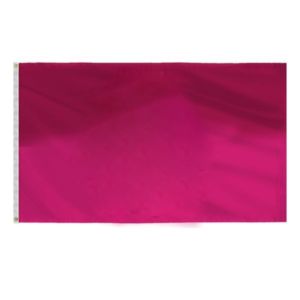 Applique & Embroidered Flag 6' x 10' Nylon | https://www.bestnamebadges.com