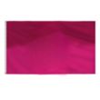 Applique & Embroidered Flag 6' x 10' Nylon | https://www.bestnamebadges.com