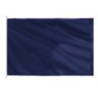 Applique & Embroidered Flag 10' x 15' Nylon | https://www.bestnamebadges.com