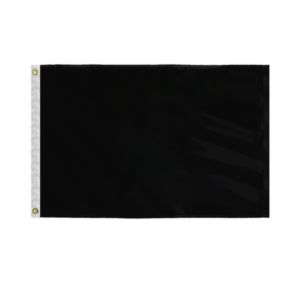 Paw Mascot Flags | https://www.bestnamebadges.com