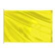 Applique & Embroidered Flag 8' x 12' Nylon | https://www.bestnamebadges.com