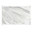 Applique & Embroidered Flag 10' x 15' Nylon | https://www.bestnamebadges.com