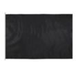 Applique & Embroidered Flag 12' x 18' Nylon | https://www.bestnamebadges.com
