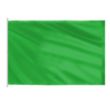 Applique & Embroidered Flag 8' x 12' Nylon | https://www.bestnamebadges.com