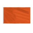 Eagle Mascot Flags | https://www.bestnamebadges.com