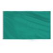 Applique & Embroidered Flag 6' x 10' Nylon | https://www.bestnamebadges.com