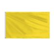 Mustang Mascot Flags | https://www.bestnamebadges.com
