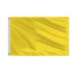 Mustang Mascot Flags | https://www.bestnamebadges.com