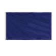 Tiger Mascot Flags | https://www.bestnamebadges.com