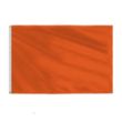 Eagle Mascot Flags | https://www.bestnamebadges.com