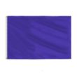 Panther Mascot Flags | https://www.bestnamebadges.com