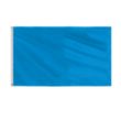 Husky Mascot Flags | https://www.bestnamebadges.com