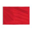Devil Mascot Flags | https://www.bestnamebadges.com