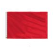 Devil Mascot Flags | https://www.bestnamebadges.com