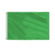 Spartan Mascot Flags | https://www.bestnamebadges.com