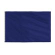 Tiger Mascot Flags | https://www.bestnamebadges.com