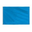 Husky Mascot Flags | https://www.bestnamebadges.com
