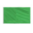 Spartan Mascot Flags | https://www.bestnamebadges.com