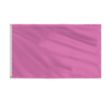 Dog Paw Mascot Flags | https://www.bestnamebadges.com
