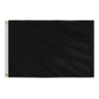 Embroidered Flag 2' x 3' Nylon | https://www.bestnamebadges.com