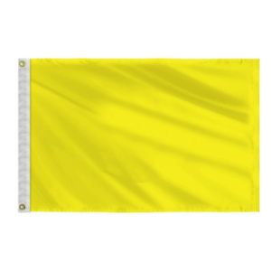 Applique & Embroidered Flag 20