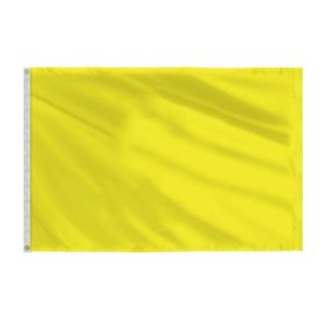 Applique & Embroidered Flag 4' x 6' Nylon | https://www.bestnamebadges.com
