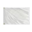 Applique & Embroidered Flag 14" x 20" Nylon | https://www.bestnamebadges.com
