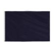 Applique & Embroidered Flag 4' x 6' Nylon | https://www.bestnamebadges.com