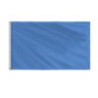 Embroidered Flag 3' x 5' Nylon | https://www.bestnamebadges.com