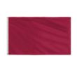 Applique & Embroidered Flag 3' x 5' Nylon | https://www.bestnamebadges.com