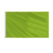 Embroidered Flag 3' x 5' Nylon | https://www.bestnamebadges.com