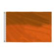 Applique & Embroidered Flag 20" x 30" Nylon | https://www.bestnamebadges.com