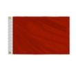 Embroidered Flag 12" x 18" Nylon | https://www.bestnamebadges.com