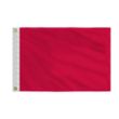 Embroidered Flag 14" x 20" Nylon | https://www.bestnamebadges.com