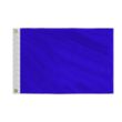 Embroidered Flag 14" x 20" Nylon | https://www.bestnamebadges.com