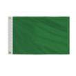 Embroidered Flag 12" x 18" Nylon | https://www.bestnamebadges.com
