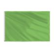 Embroidered Flag 4' x 6' Nylon | https://www.bestnamebadges.com