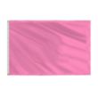 Embroidered Flag 4' x 6' Nylon | https://www.bestnamebadges.com