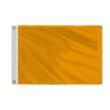 Embroidered Flag 14" x 20" Nylon | https://www.bestnamebadges.com