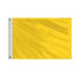 Embroidered Flag 14" x 20" Nylon | https://www.bestnamebadges.com