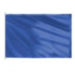 Applique & Embroidered Flag 10' x 15' Nylon | https://www.bestnamebadges.com
