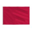 Indian Mascot Flags | https://www.bestnamebadges.com