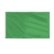 Panther Head Mascot Flags | https://www.bestnamebadges.com