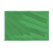 Panther Head Mascot Flags | https://www.bestnamebadges.com