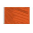 Cougar Mascot Flags | https://www.bestnamebadges.com