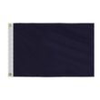 Applique & Embroidered Flag 16" x 24" Nylon | https://www.bestnamebadges.com