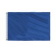 Trojan Mascot Flags | https://www.bestnamebadges.com