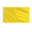 Hornet Mascot Flags | https://www.bestnamebadges.com