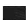 Bob Cat Mascot Flags | https://www.bestnamebadges.com